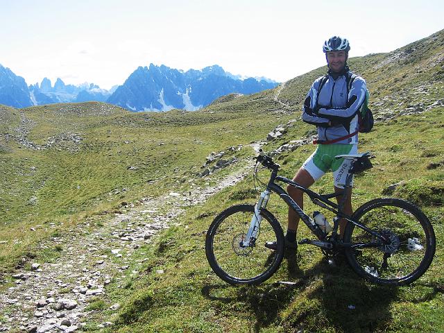 quelle 073a.jpg